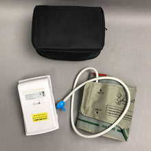 Load image into Gallery viewer, Microlife Blood Pressure Monitor BP3GX1-5A (3x5x7)
