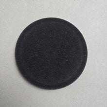 Load image into Gallery viewer, Jones &amp; Laughlin United Steel Workers Paperweight LMPT 1983 (3.25")
