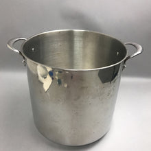 Load image into Gallery viewer, Better Homes &amp; Gardens 22 qt Stock Pot No Lid
