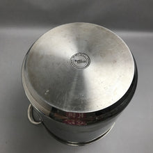 Load image into Gallery viewer, Better Homes &amp; Gardens 22 qt Stock Pot No Lid
