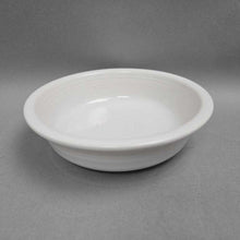 Load image into Gallery viewer, Fiesta Gray Pearl Coupe Soup Bowl (1.75x7)
