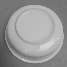Load image into Gallery viewer, Fiesta Gray Pearl Coupe Soup Bowl (1.75x7)
