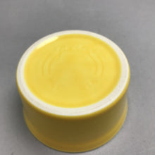 Load image into Gallery viewer, Fiestaware Sunflower Ramekin Bowl 8 oz (4")(2 Available)
