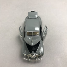 Load image into Gallery viewer, 1941 Chevrolet Special Deluxe Coupe 1/32 Scale Diecast (6")
