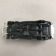 Load image into Gallery viewer, 1941 Chevrolet Special Deluxe Coupe 1/32 Scale Diecast (6")
