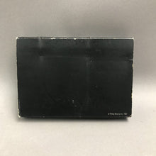 Load image into Gallery viewer, Marlboro Wild West Playing Cards Set (~1x5.5x4)
