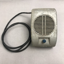 Load image into Gallery viewer, Vintage Ballantyne 1950s Drive-In Speaker (8x5)
