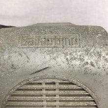 Load image into Gallery viewer, Vintage Ballantyne 1950s Drive-In Speaker (8x5)

