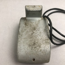 Load image into Gallery viewer, Vintage Ballantyne 1950s Drive-In Speaker (8x5)
