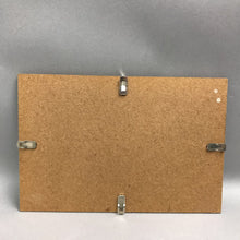 Load image into Gallery viewer, Antique Store Front Photo Under Glass (8x12)
