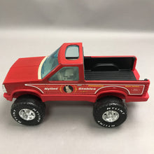 Load image into Gallery viewer, Nylint Stables Ford Pickup Truck (5.5x11.5x4)
