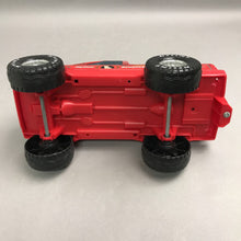 Load image into Gallery viewer, Nylint Stables Ford Pickup Truck (5.5x11.5x4)
