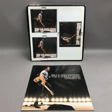 Load image into Gallery viewer, Bruce Springsteen and the E Street Band Live 1975-85 3 CD Boxed Set
