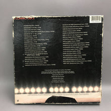 Load image into Gallery viewer, Bruce Springsteen and the E Street Band Live 1975-85 3 CD Boxed Set
