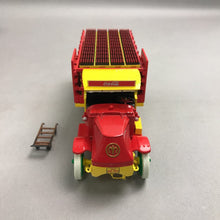 Load image into Gallery viewer, Coca-Cola 1925 Mack AC Depot Truck (8")(2 Available)
