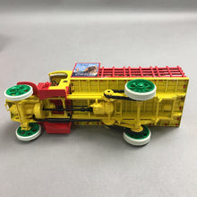 Load image into Gallery viewer, Coca-Cola 1925 Mack AC Depot Truck (8")(2 Available)
