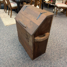 Load image into Gallery viewer, Potato Bin (31x29x13)

