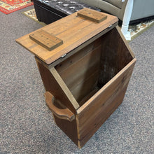 Load image into Gallery viewer, Potato Bin (31x29x13)
