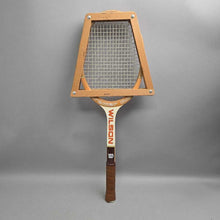 Load image into Gallery viewer, Wilson Jack Kramer Autograph Speed Flex Tennis Racket (~27x9.25)
