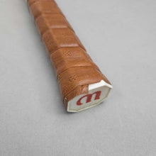 Load image into Gallery viewer, Wilson Jack Kramer Autograph Speed Flex Tennis Racket (~27x9.25)
