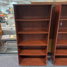 Load image into Gallery viewer, Bookshelves (73x36x15)
