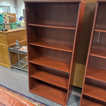 Load image into Gallery viewer, Bookshelves (73x36x15)
