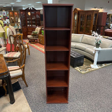 Load image into Gallery viewer, Bookshelves (73x18x15)
