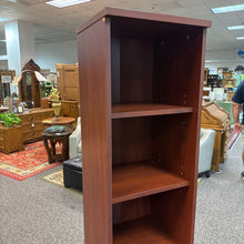 Load image into Gallery viewer, Bookshelves (73x18x15)
