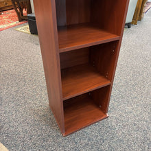 Load image into Gallery viewer, Bookshelves (73x18x15)
