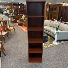 Load image into Gallery viewer, Bookshelves (73x18x15)
