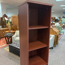 Load image into Gallery viewer, Bookshelves (73x18x15)
