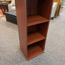 Load image into Gallery viewer, Bookshelves (73x18x15)
