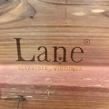 Load image into Gallery viewer, Lane Cedar Chest (16x53x19)
