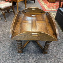 Load image into Gallery viewer, Coffee Table (17x34x30)
