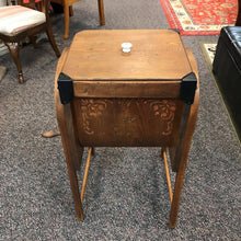 Load image into Gallery viewer, Bentwood Butter Churn (32x19x19)
