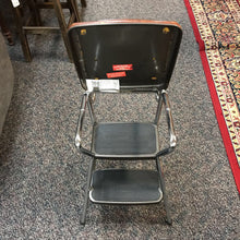 Load image into Gallery viewer, Cosco Stool (32x14x14)
