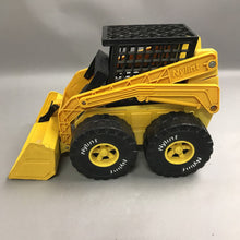 Load image into Gallery viewer, Vintage Nylint Muscle Jumbo Skid Steer Loader (10x15)(AS Is)
