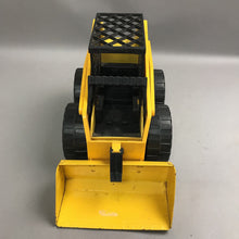 Load image into Gallery viewer, Vintage Nylint Muscle Jumbo Skid Steer Loader (10x15)(AS Is)
