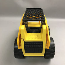 Load image into Gallery viewer, Vintage Nylint Muscle Jumbo Skid Steer Loader (10x15)(AS Is)
