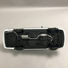 Load image into Gallery viewer, UT Models 1:18 Chevrolet Caprice Chicago Police Car - No Box

