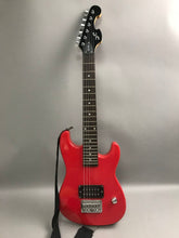 Load image into Gallery viewer, First Act ME 1958 1/2-Scale Electric Guitar (32")
