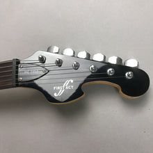 Load image into Gallery viewer, First Act ME 1958 1/2-Scale Electric Guitar (32")
