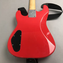 Load image into Gallery viewer, First Act ME 1958 1/2-Scale Electric Guitar (32")

