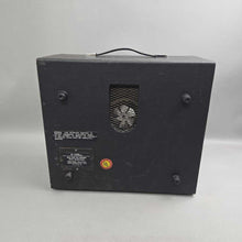 Load image into Gallery viewer, Montgomery Wards Airline Solid State Tape Recorder (14x16x8.5)
