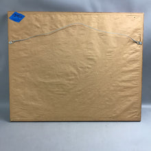 Load image into Gallery viewer, Robert Wallis "Morning Doves" Signed Print (21x26)
