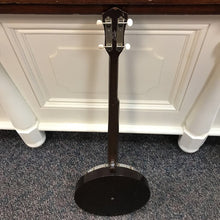 Load image into Gallery viewer, 1960's Sears &amp; Roebuck Banjo Model No 319.12501900 (37")
