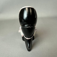 Load image into Gallery viewer, High Heel Decorative Ring Holder (4.5")
