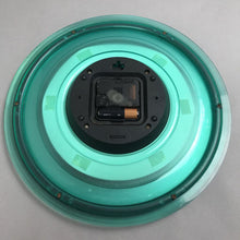 Load image into Gallery viewer, Vintage Coca Cola Wall Clock 1996 Quartz Battery Operated (12")
