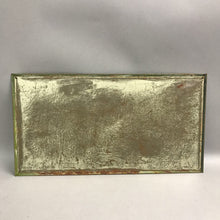 Load image into Gallery viewer, Coca Cola Delicious &amp; Refreshing 5 Cents At Fountains Metal Sign (16x9)
