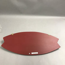 Load image into Gallery viewer, Coca-Cola Wall Coat Hook (8x19)
